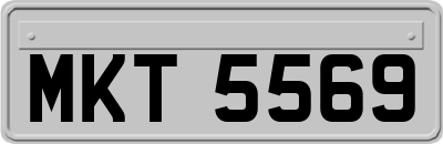 MKT5569