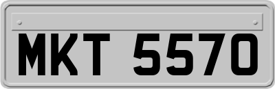 MKT5570