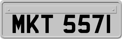 MKT5571