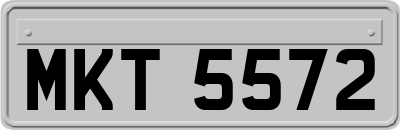 MKT5572