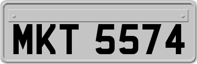 MKT5574