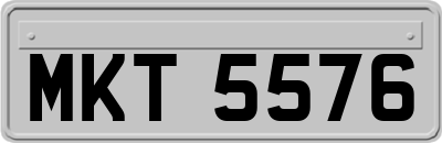 MKT5576