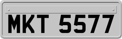 MKT5577