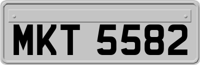 MKT5582