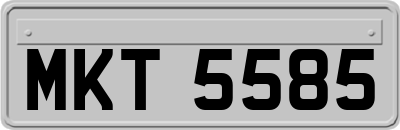 MKT5585