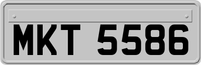 MKT5586