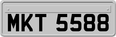 MKT5588