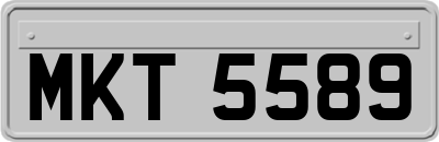MKT5589