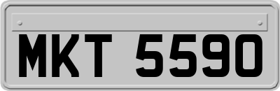 MKT5590