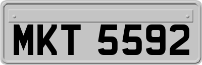 MKT5592