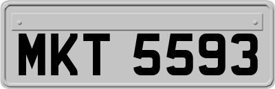 MKT5593