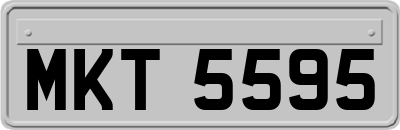 MKT5595