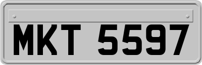 MKT5597