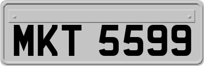MKT5599