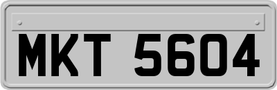 MKT5604