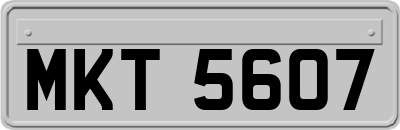 MKT5607