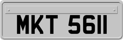 MKT5611