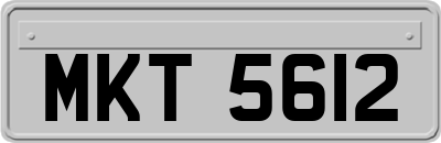 MKT5612