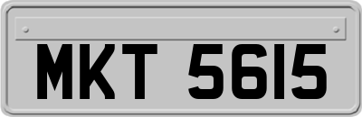 MKT5615