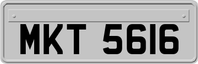 MKT5616