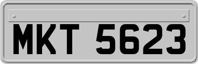 MKT5623