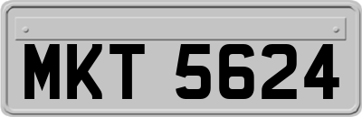 MKT5624