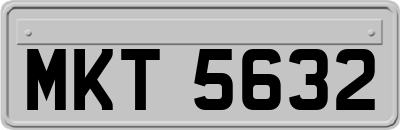 MKT5632