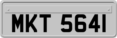 MKT5641
