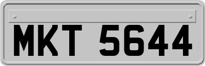 MKT5644