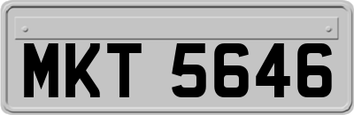 MKT5646