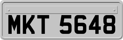 MKT5648