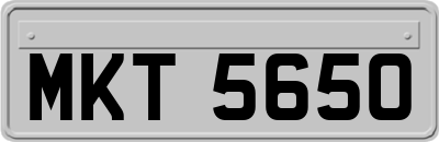 MKT5650