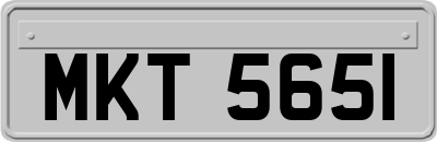 MKT5651