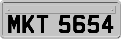 MKT5654
