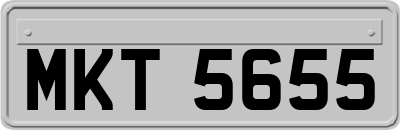 MKT5655
