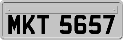 MKT5657