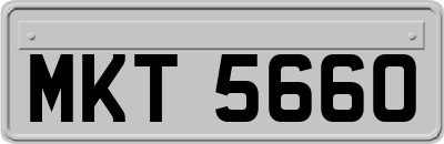MKT5660