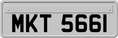 MKT5661