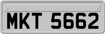 MKT5662
