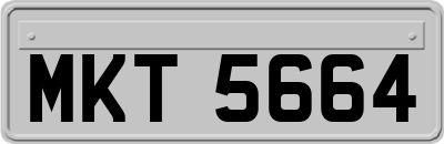 MKT5664