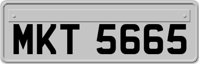 MKT5665