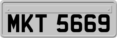 MKT5669