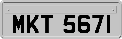 MKT5671