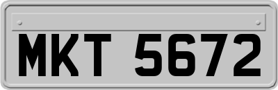 MKT5672
