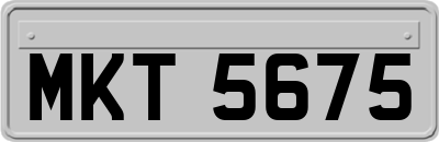 MKT5675