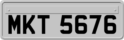 MKT5676