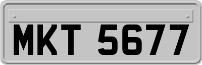 MKT5677