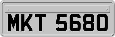 MKT5680