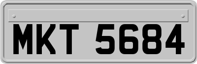 MKT5684