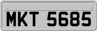 MKT5685